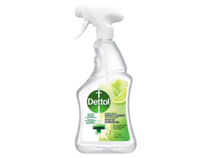 724141-dettol-lime-and-mint-antibakteria