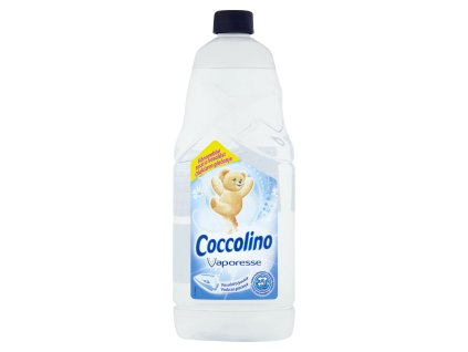 775420-Coccolino-voda-do-zehlicky-1-l