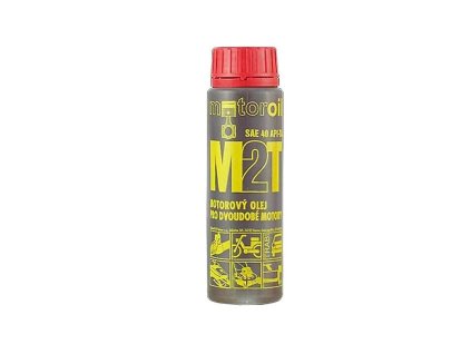 motorovy olej m2t 250 ml 2%2CbIp0v5mco1Tw4YiqmplnarBliXZ5lJeq