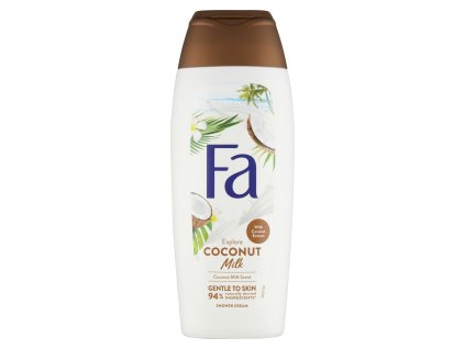 Fa-sprchovy-krem-Coconut-Milk-400-ml