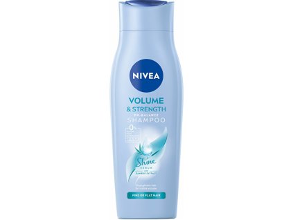 sampon pro zvetseni objemu vlasu volume strength 14285669122431
