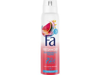 835185