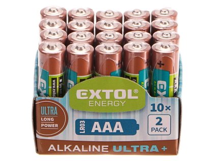 EX42012