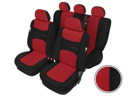 sportline%2BSL czerwony material 750 n bez vodoznaku