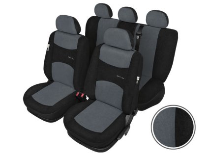sportline%2BSL grafit material 750 n bez vodoznaku