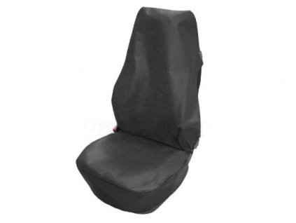 monteur auto schmidt 750 n new