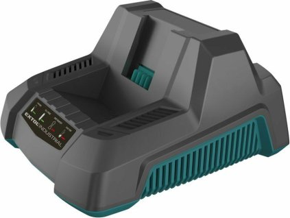 8795600D