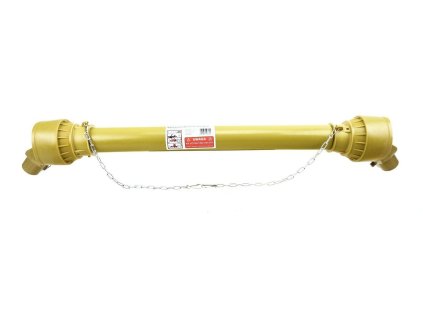 G72310a