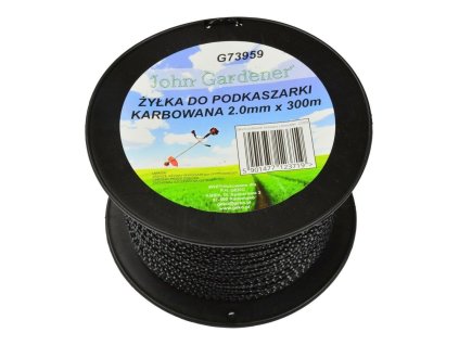 G73959