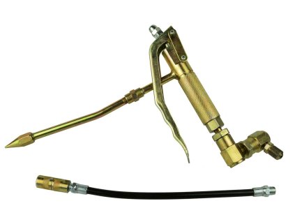 G01129A 1