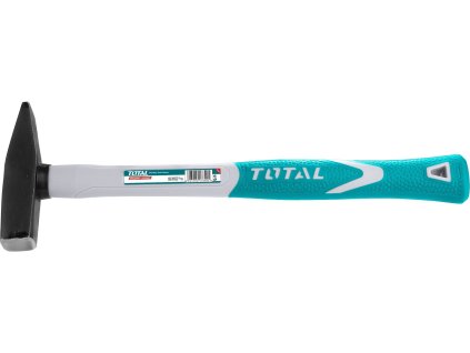 THT713006
