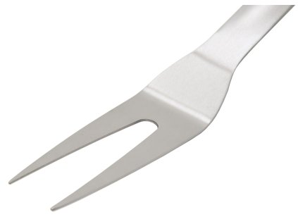 Grilovací vidlice SHARK 45 cm CATTARA
