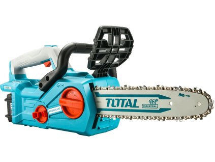 tgsli201286