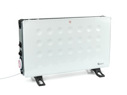 G80442