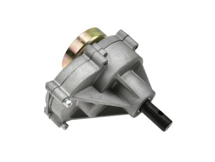 G84023