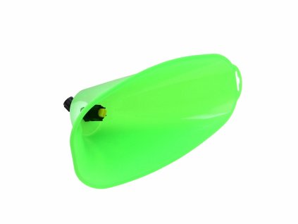 G73246