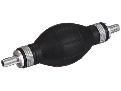 SX1138a