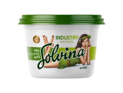 791014-solvina-industry-nova-450g
