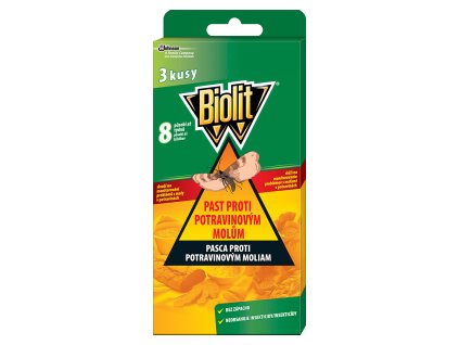 675247-biolit-lapac-potravinovych-molu-3