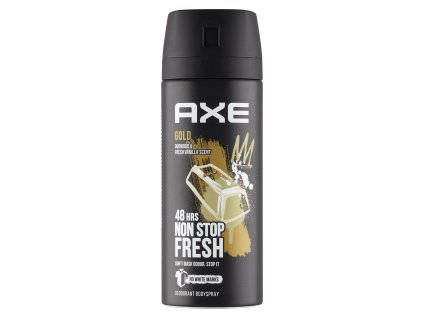 800083-axe-gold-deodorant-ve-spreji-150m