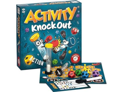 rewrite 97824 pi7197