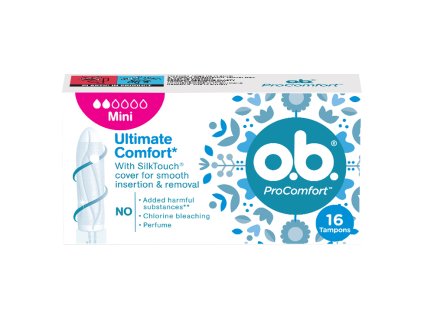 920093-o-b-ProComfort-Mini-tampony-16ks