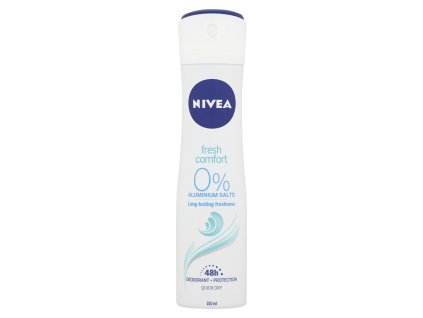 835196-Nivea-Fresh-Comfort-deodorant-bez