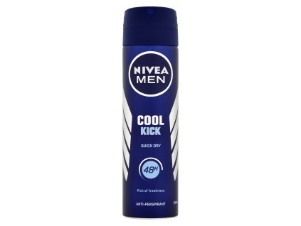 837104-Nivea-Men-Cool-Kick-antiperspiran