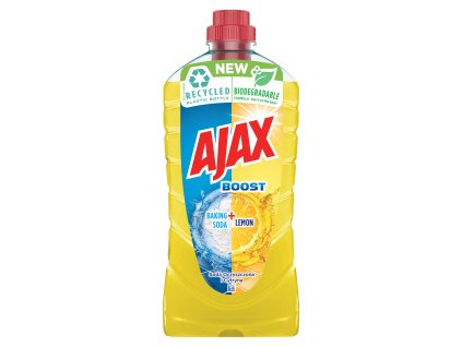 700307-ajax-na-podlahy-a-povrchy-Boost-B