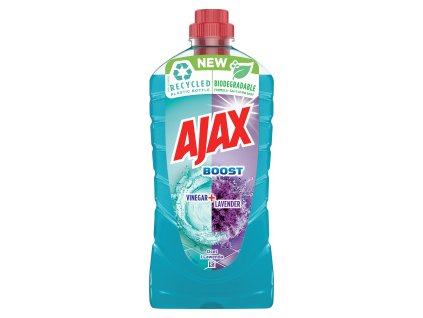 700306-ajax-na-podlahy-a-povrchy-Boost-V