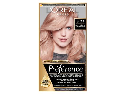 870626-loreal-preference-barva-na-vlasy-