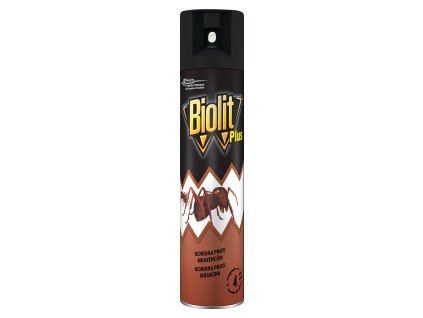 675106-biolit-plus-sprej-proti-mravencum