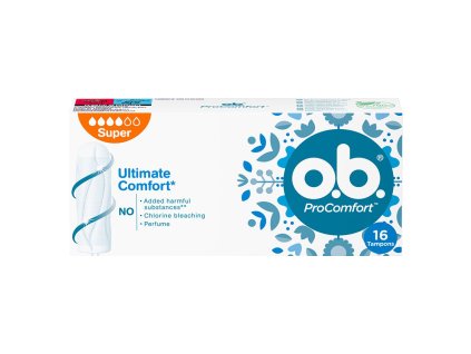 920091-o-b-procomfort-tampony-super
