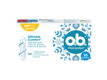 920092-o-b-procomfort-tampony-normal