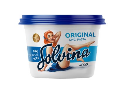 719018-solvina-original-450g