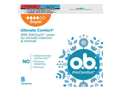 920118-o-b-procomfort-tampony-super