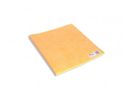 photo big 272817