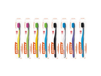 895020-elmex-ultra-soft-zubni-kartacek-r