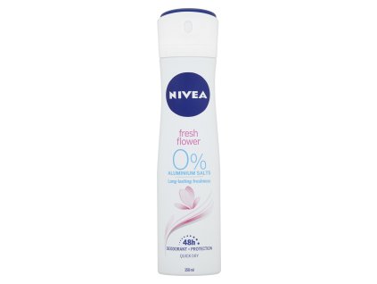 835195-Nivea-Fresh-Flower-deodorant-bez-