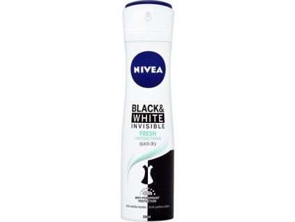 835198-Nivea-Black-White-Invisible-Fresh