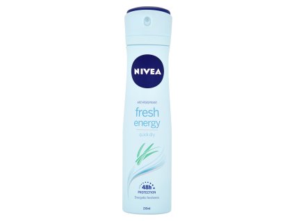 835168-Nivea-Fresh-Energy-antiperspirant