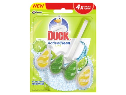 720009-duck-active-clean-wc-zaves-lime-3