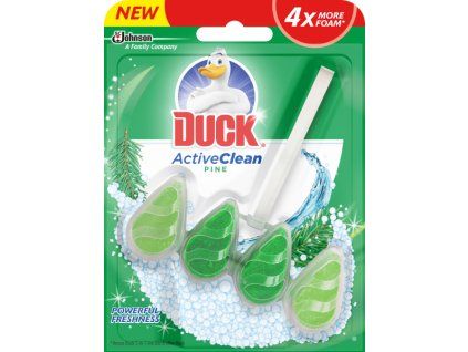 720005-duck-active-clean-wc-zaves-pine-3