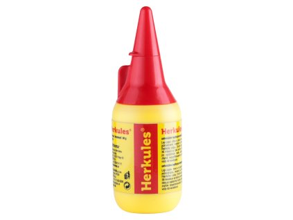 500526_herkules_univer_disper_lepidlo_30