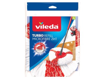 577124-vileda-easy-wring-and-clean-turbo