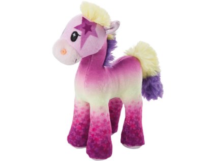 NICI PLYŠ Poník Candydust Green Eko *PLYŠOVÉ HRAČKY*