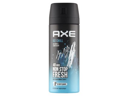 800002-AXE-deodorant-Ice-Chill-150-ml