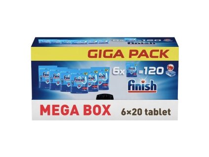 750043-megabox_finish