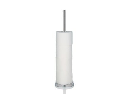 s65e51e3b730da kl 22828 pro1