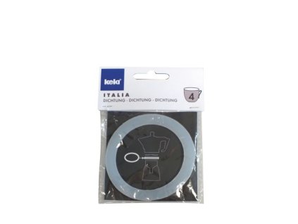 n65e51e7651a53 kl 10585 pro1